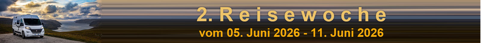 2026-06-05 - Tag008 - Woche 2