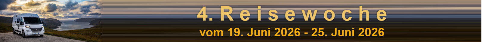 2026-06-19 - Tag022 - Woche 4