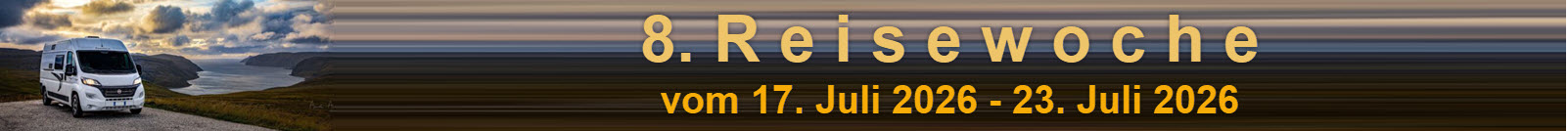 2026-07-17 - Tag050 - Woche 8
