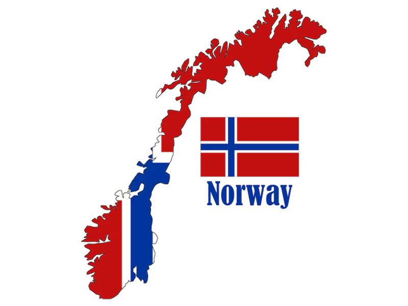 nor 00001 norway 001